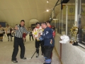 Kubok_Popedy_36