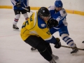 Summer_2014(11)