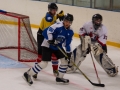 Summer_2014(12)