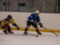 Summer_2014(13)