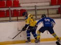 Summer_2014(3)