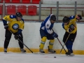 Summer_2014(6)