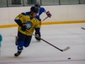 Summer_2014(9)