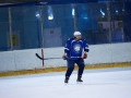 SuperFinal_100_2014