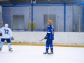 SuperFinal_102_2014