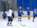 SuperFinal_103_2014
