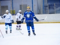 SuperFinal_105_2014