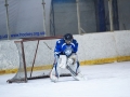 SuperFinal_106_2014
