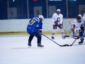 SuperFinal_107_2014