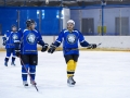 SuperFinal_10_2014