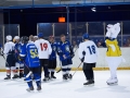 SuperFinal_112_2014