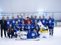 SuperFinal_114_2014