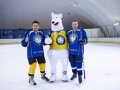 SuperFinal_116_2014