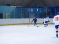 SuperFinal_11_2014