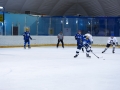SuperFinal_12_2014