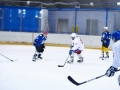 SuperFinal_13_2014