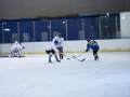 SuperFinal_16_2014