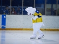 SuperFinal_1_2014