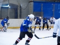 SuperFinal_22_2014