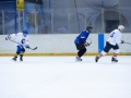 SuperFinal_23_2014