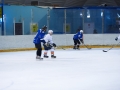 SuperFinal_24_2014