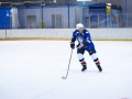 SuperFinal_25_2014