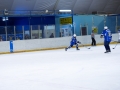 SuperFinal_26_2014