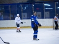 SuperFinal_27_2014