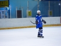 SuperFinal_28_2014