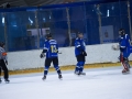 SuperFinal_29_2014