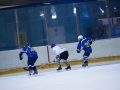 SuperFinal_31_2014