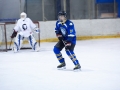 SuperFinal_33_2014