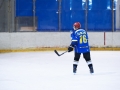 SuperFinal_34_2014