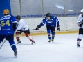 SuperFinal_35_2014