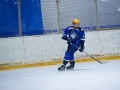 SuperFinal_36_2014