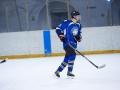 SuperFinal_37_2014