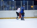 SuperFinal_38_2014