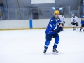 SuperFinal_39_2014