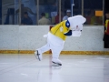 SuperFinal_3_2014