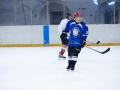 SuperFinal_40_2014