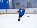 SuperFinal_43_2014