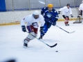 SuperFinal_44_2014