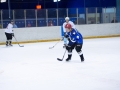 SuperFinal_45_2014