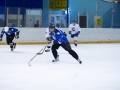 SuperFinal_47_2014