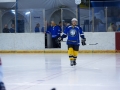 SuperFinal_4_2014