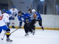 SuperFinal_51_2014