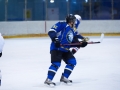 SuperFinal_52_2014