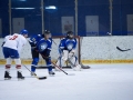 SuperFinal_55_2014
