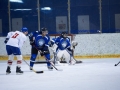 SuperFinal_56_2014
