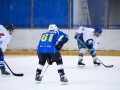 SuperFinal_57_2014